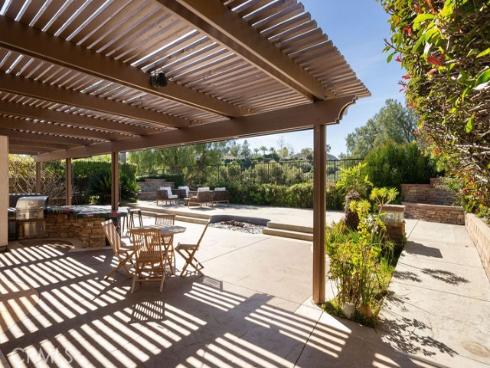 28911  Drakes Bay  , Laguna Niguel, CA