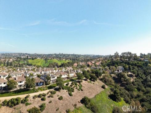 28911  Drakes Bay  , Laguna Niguel, CA