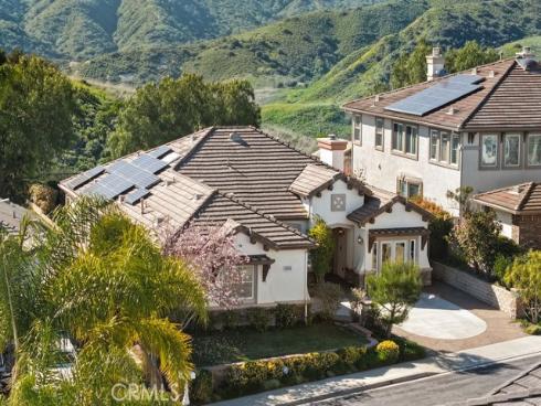 28911  Drakes Bay  , Laguna Niguel, CA