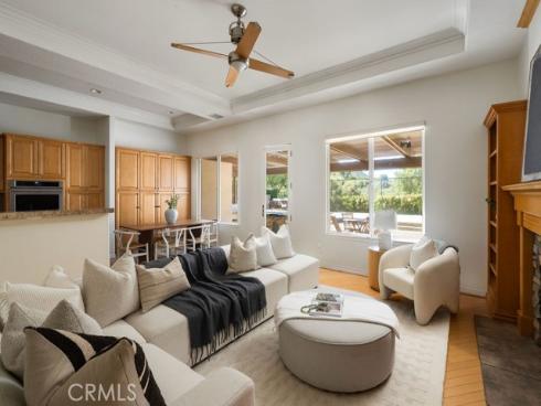 28911  Drakes Bay  , Laguna Niguel, CA