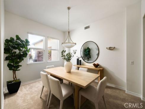 28911  Drakes Bay  , Laguna Niguel, CA