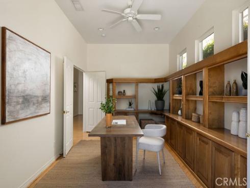 28911  Drakes Bay  , Laguna Niguel, CA