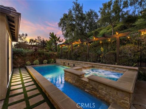 27694  Manor Hill   Road, Laguna Niguel, CA