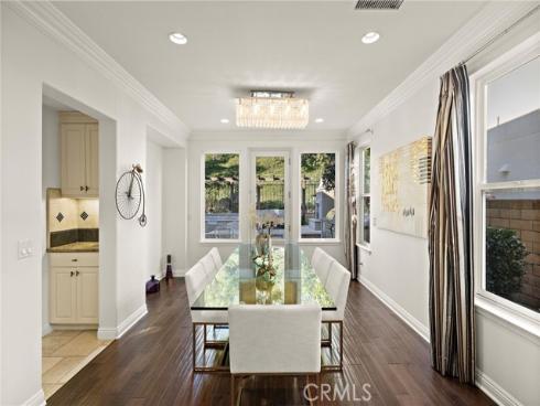 27694  Manor Hill   Road, Laguna Niguel, CA