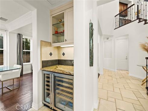 27694  Manor Hill   Road, Laguna Niguel, CA