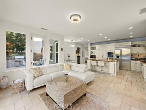 27694  Manor Hill   Road, Laguna Niguel, CA