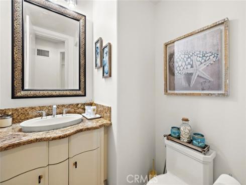 27694  Manor Hill   Road, Laguna Niguel, CA