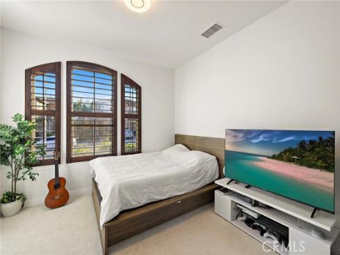 27694  Manor Hill   Road, Laguna Niguel, CA