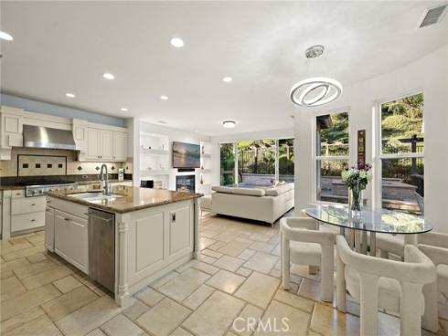 27694  Manor Hill   Road, Laguna Niguel, CA