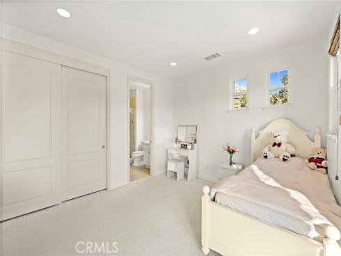 27694  Manor Hill   Road, Laguna Niguel, CA