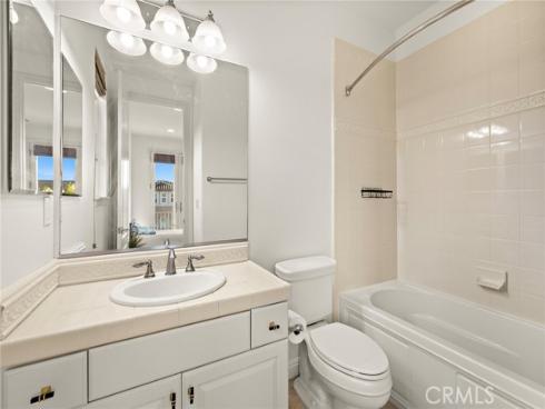 27694  Manor Hill   Road, Laguna Niguel, CA