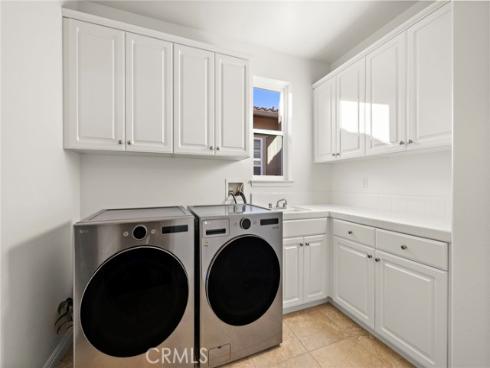 27694  Manor Hill   Road, Laguna Niguel, CA