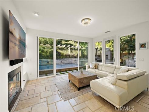 27694  Manor Hill   Road, Laguna Niguel, CA