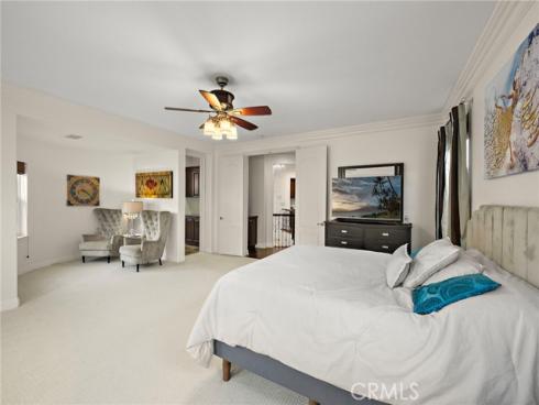 27694  Manor Hill   Road, Laguna Niguel, CA