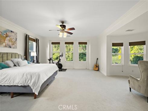 27694  Manor Hill   Road, Laguna Niguel, CA