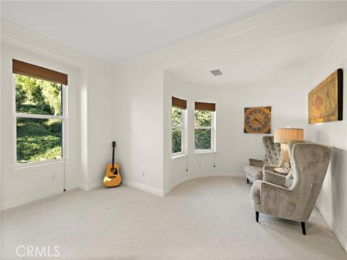 27694  Manor Hill   Road, Laguna Niguel, CA