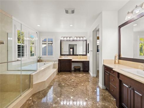 27694  Manor Hill   Road, Laguna Niguel, CA