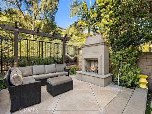 27694  Manor Hill   Road, Laguna Niguel, CA
