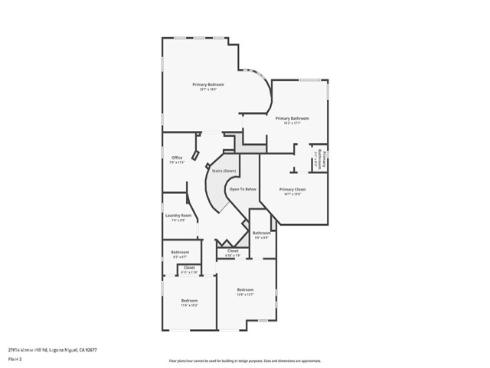 27694  Manor Hill   Road, Laguna Niguel, CA