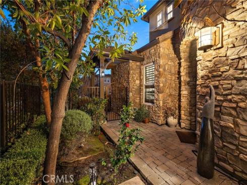 27694  Manor Hill   Road, Laguna Niguel, CA