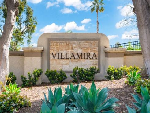 28262  Sorrento  , Laguna Niguel, CA