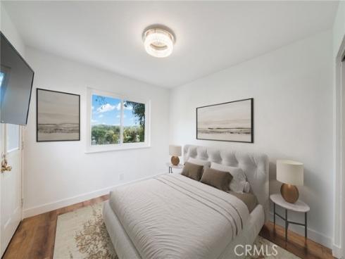 28262  Sorrento  , Laguna Niguel, CA