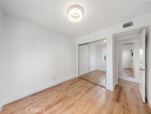 28262  Sorrento  , Laguna Niguel, CA