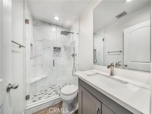 28262  Sorrento  , Laguna Niguel, CA