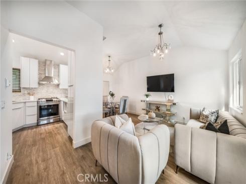 28262  Sorrento  , Laguna Niguel, CA