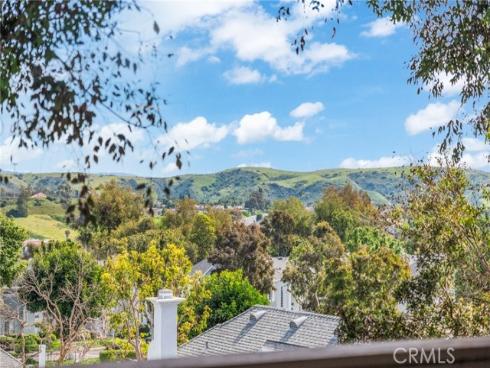 28262  Sorrento  , Laguna Niguel, CA