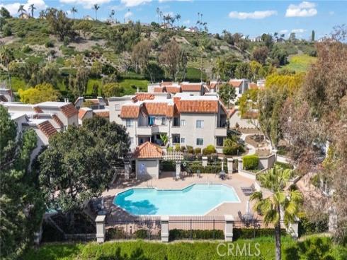 28262  Sorrento  , Laguna Niguel, CA