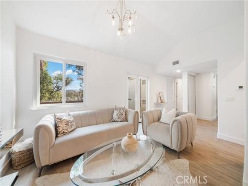 28262  Sorrento  , Laguna Niguel, CA