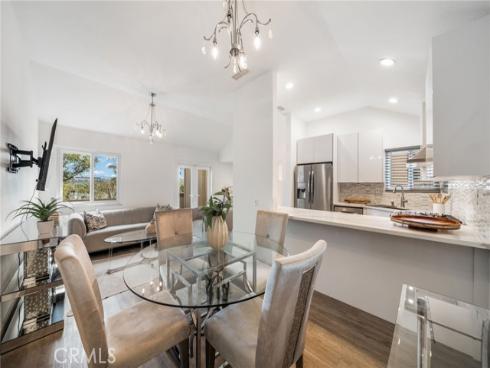 28262  Sorrento  , Laguna Niguel, CA