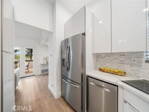 28262  Sorrento  , Laguna Niguel, CA