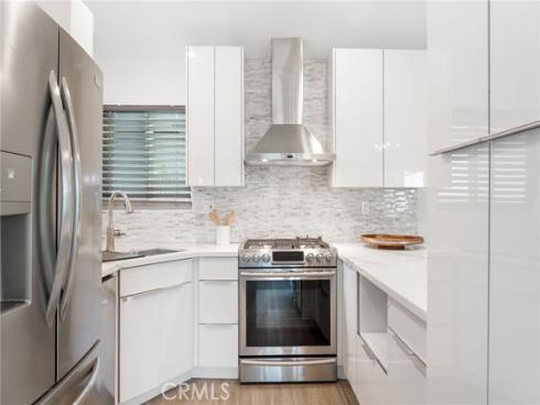 28262  Sorrento  , Laguna Niguel, CA