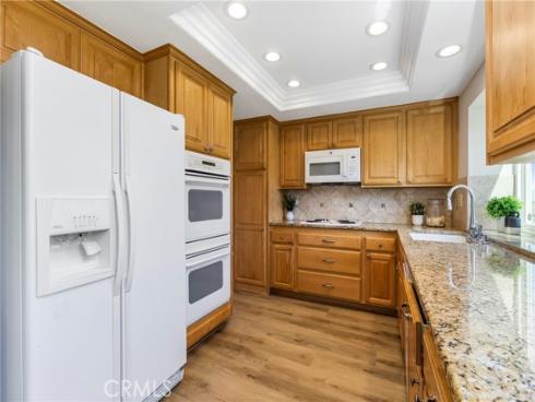 4  Precipice  , Laguna Niguel, CA