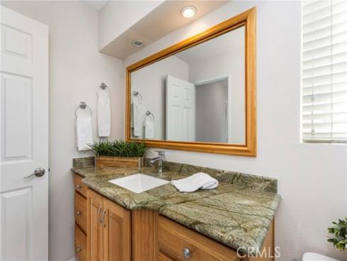 4  Precipice  , Laguna Niguel, CA