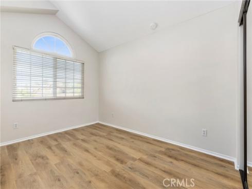 4  Precipice  , Laguna Niguel, CA