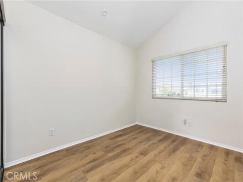 4  Precipice  , Laguna Niguel, CA