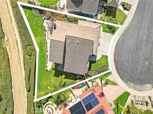 4  Precipice  , Laguna Niguel, CA