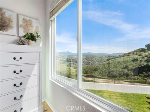 4  Precipice  , Laguna Niguel, CA