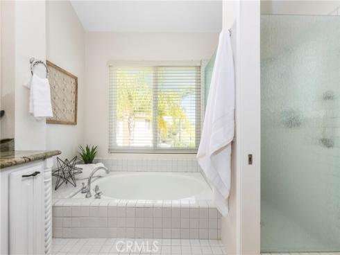 4  Precipice  , Laguna Niguel, CA