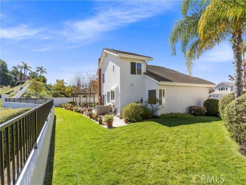 4  Precipice  , Laguna Niguel, CA