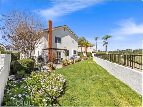 4  Precipice  , Laguna Niguel, CA