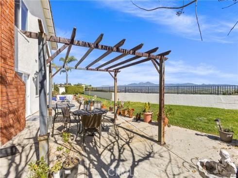 4  Precipice  , Laguna Niguel, CA