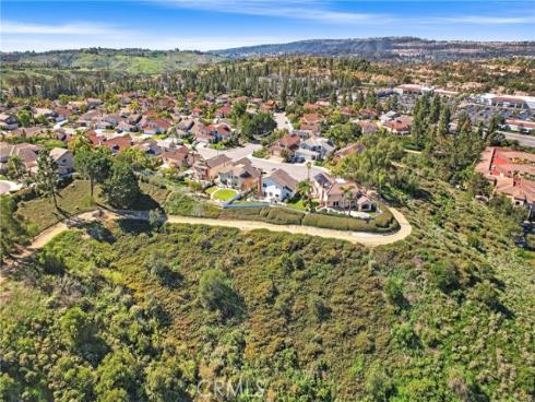 4  Precipice  , Laguna Niguel, CA
