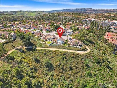 4  Precipice  , Laguna Niguel, CA