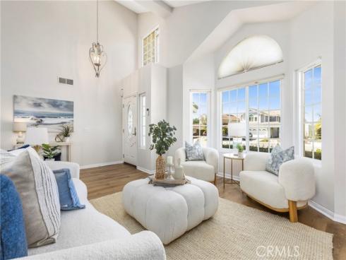 4  Precipice  , Laguna Niguel, CA