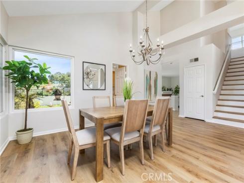 4  Precipice  , Laguna Niguel, CA