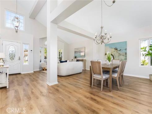 4  Precipice  , Laguna Niguel, CA